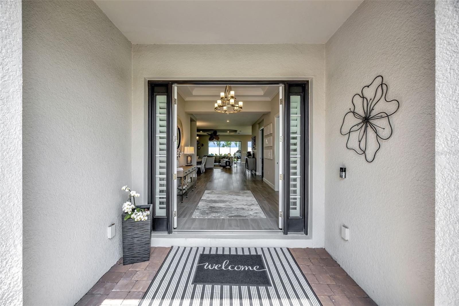 3679 SANTA CATERINA BOULEVARD