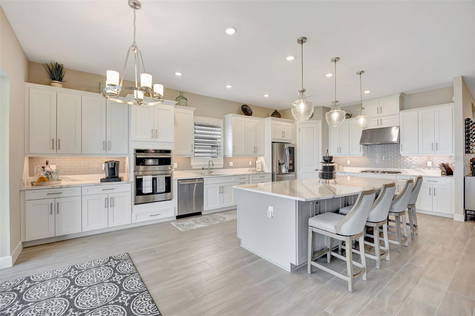 3679 SANTA CATERINA BOULEVARD