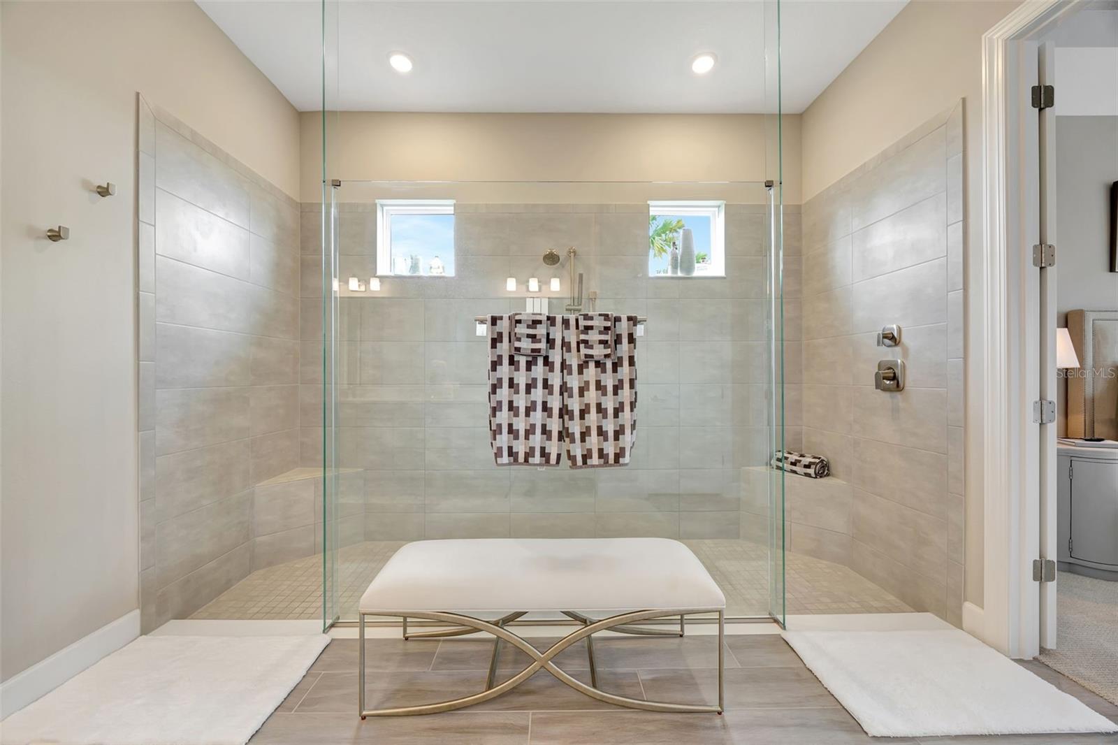 AZARIO AT ESPLANADE - Residential