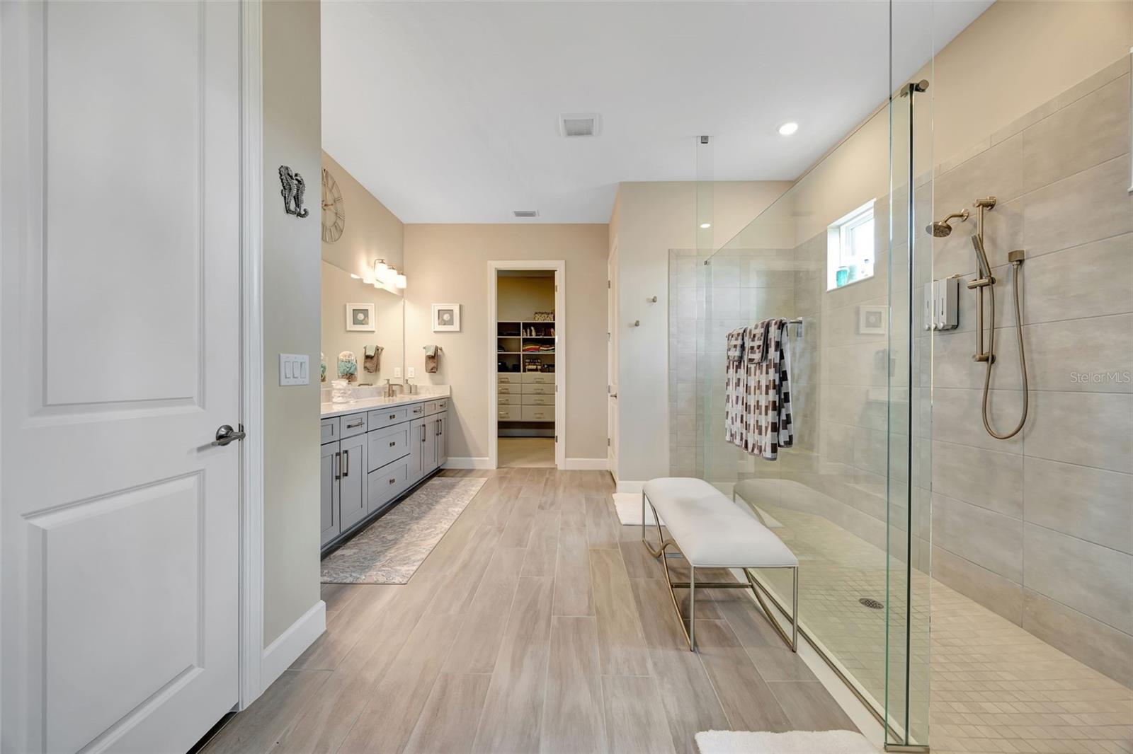 AZARIO AT ESPLANADE - Residential