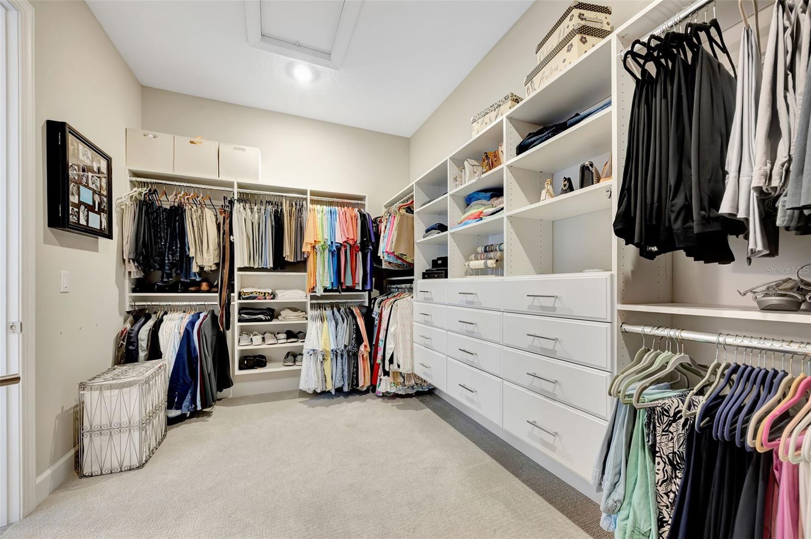 AZARIO AT ESPLANADE - Residential