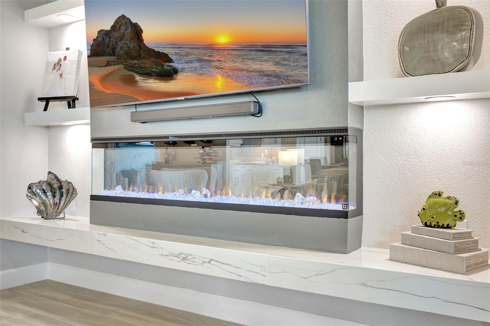 3679 SANTA CATERINA BOULEVARD