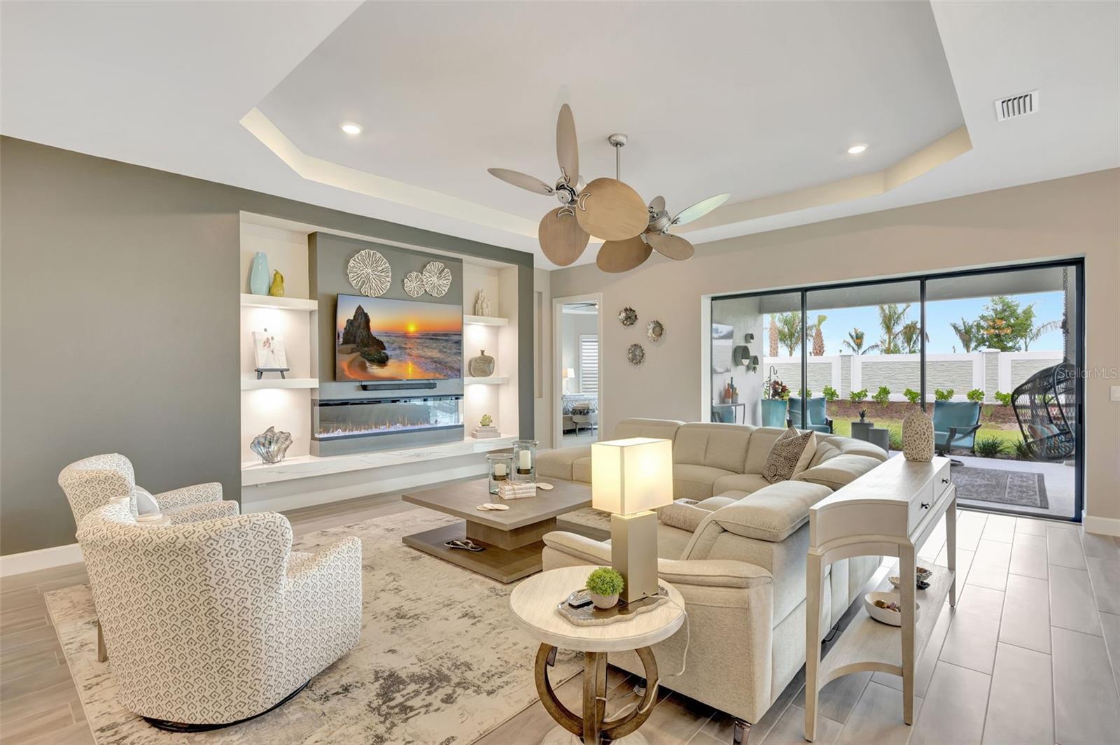 3679 SANTA CATERINA BOULEVARD