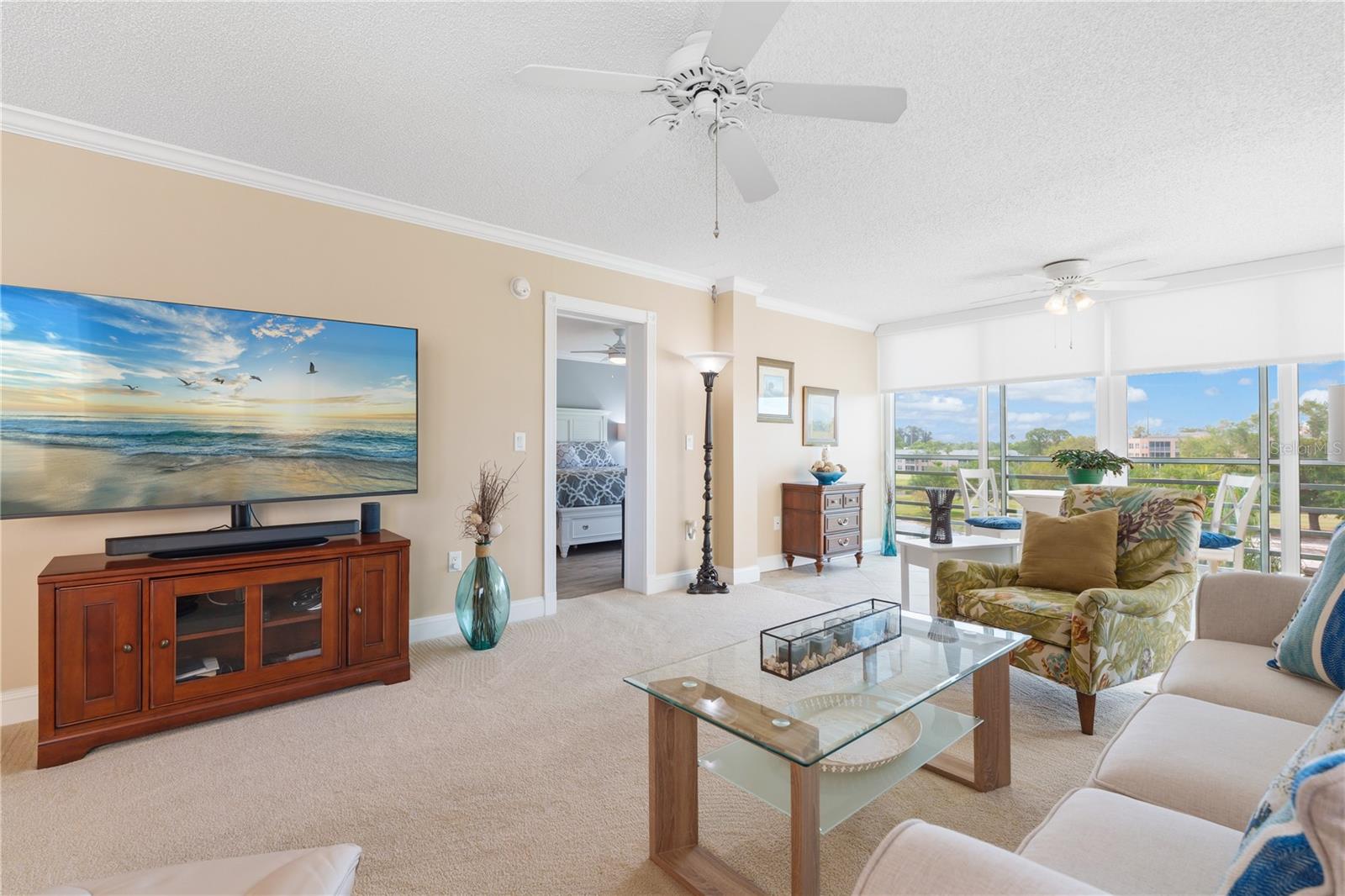 THE FAIRWAYS AT PINEBROOK PH I - Residential