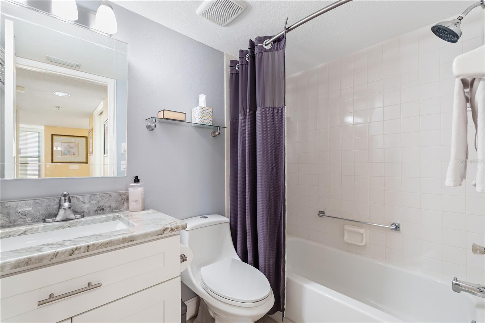 THE FAIRWAYS AT PINEBROOK PH I - Residential