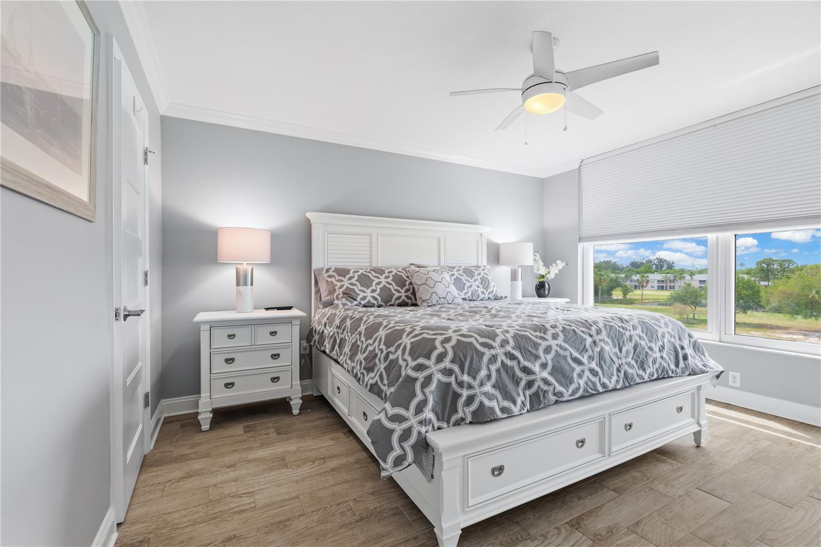 THE FAIRWAYS AT PINEBROOK PH I - Residential