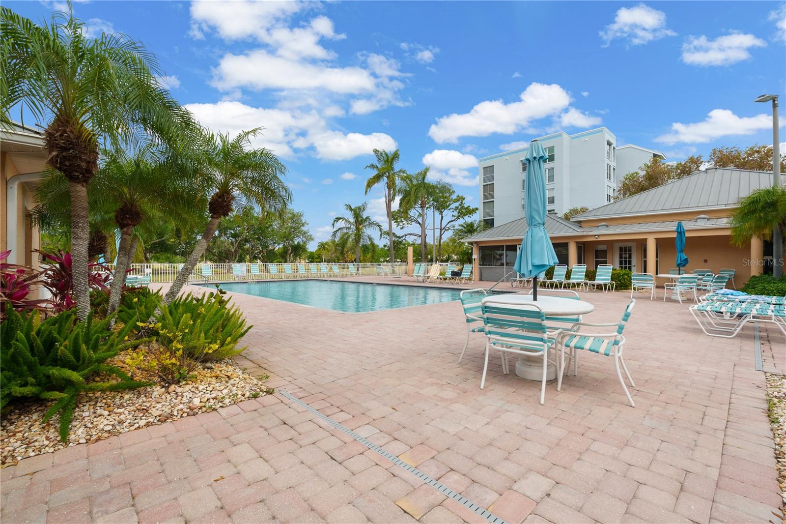 THE FAIRWAYS AT PINEBROOK PH I - Residential