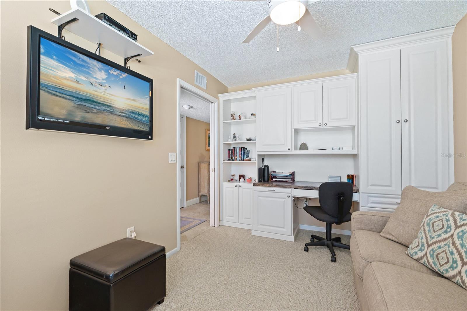 THE FAIRWAYS AT PINEBROOK PH I - Residential