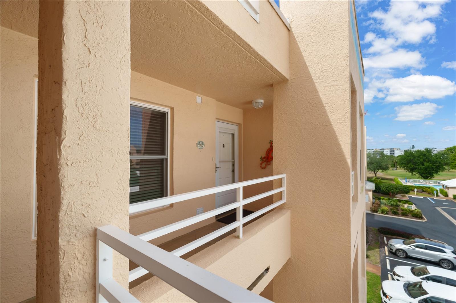 THE FAIRWAYS AT PINEBROOK PH I - Residential