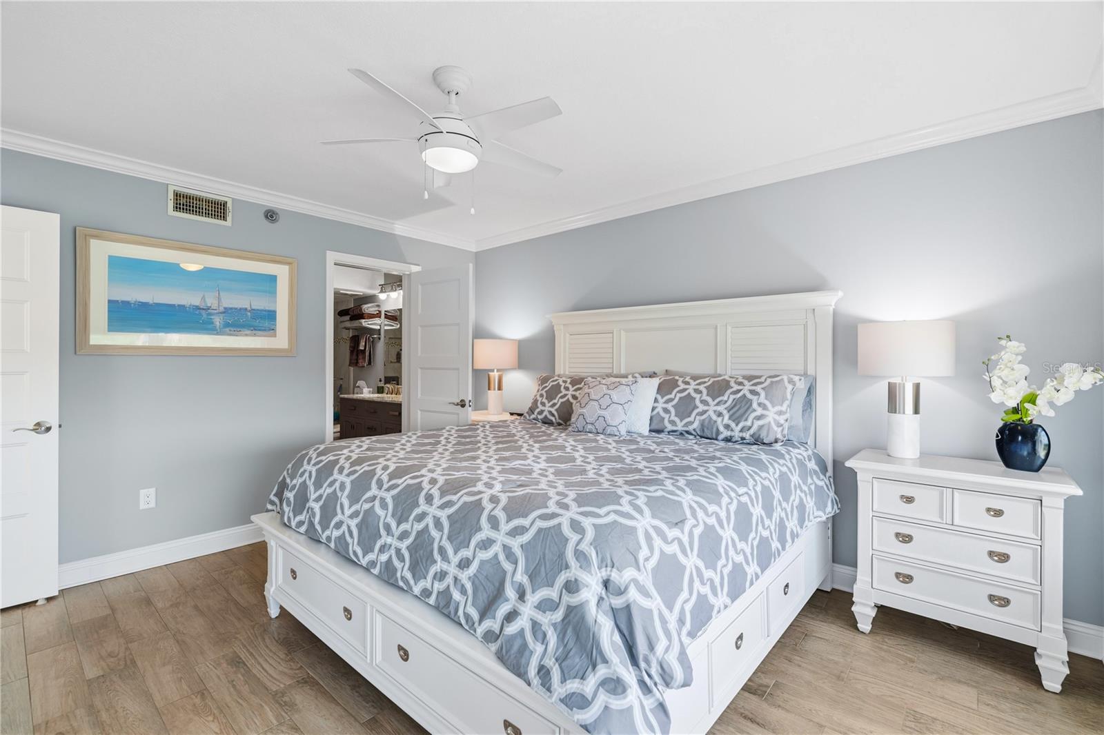 THE FAIRWAYS AT PINEBROOK PH I - Residential