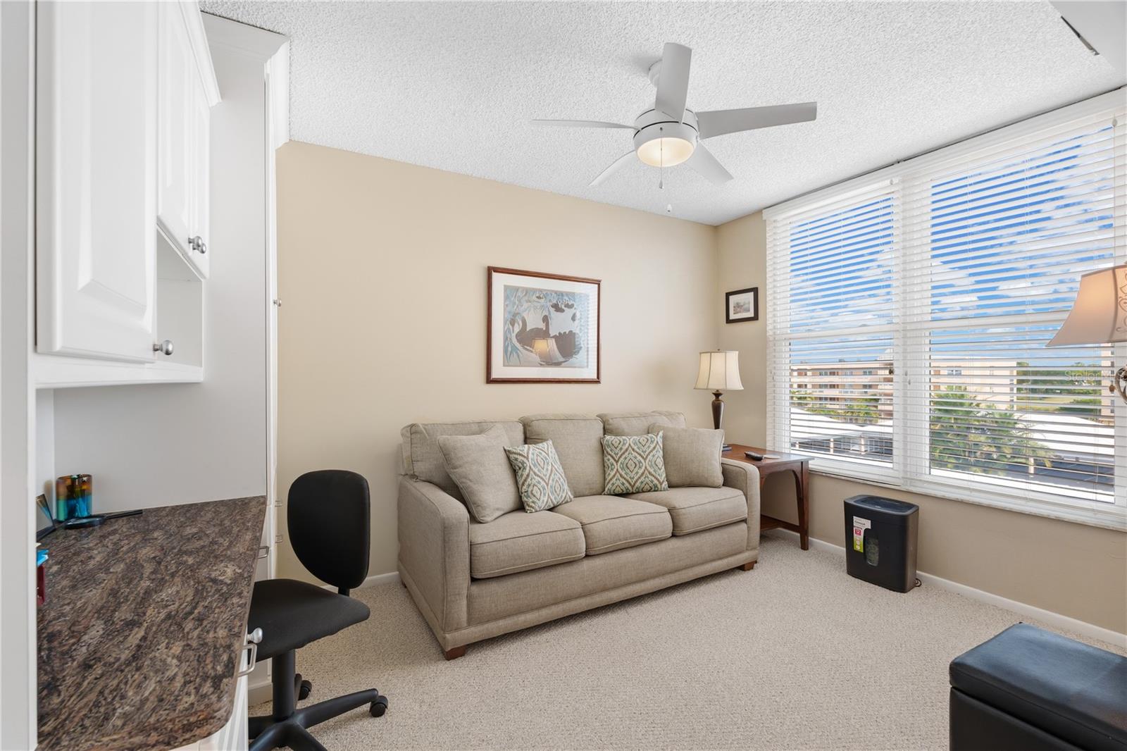 THE FAIRWAYS AT PINEBROOK PH I - Residential