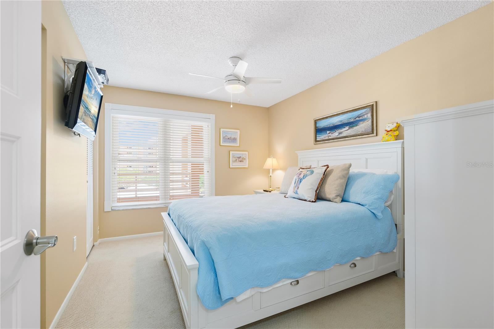 THE FAIRWAYS AT PINEBROOK PH I - Residential