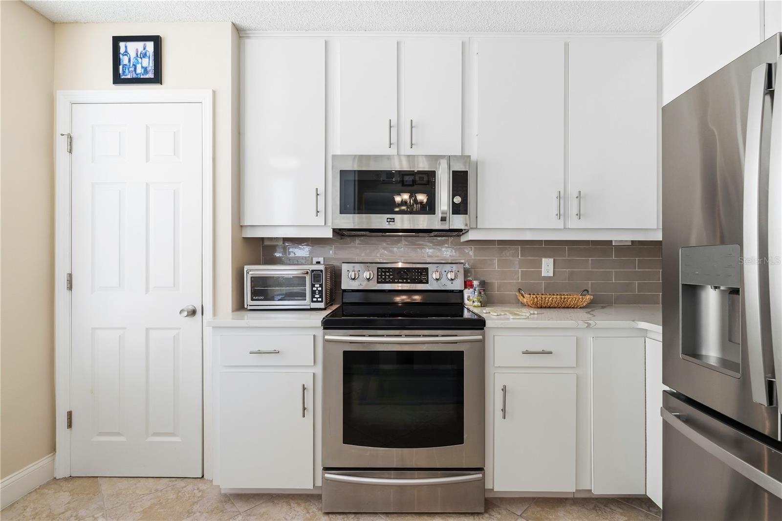 THE FAIRWAYS AT PINEBROOK PH I - Residential