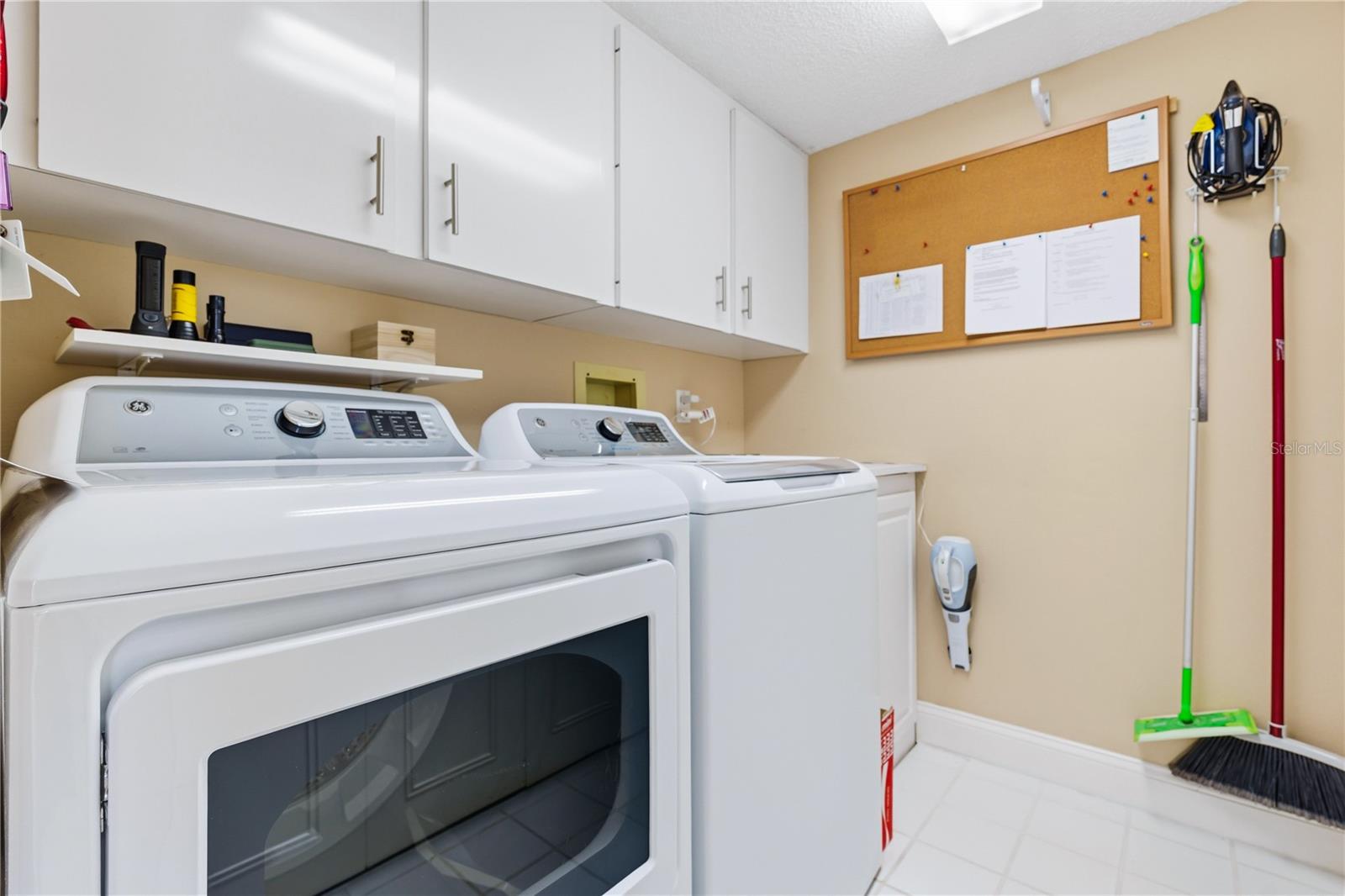 THE FAIRWAYS AT PINEBROOK PH I - Residential