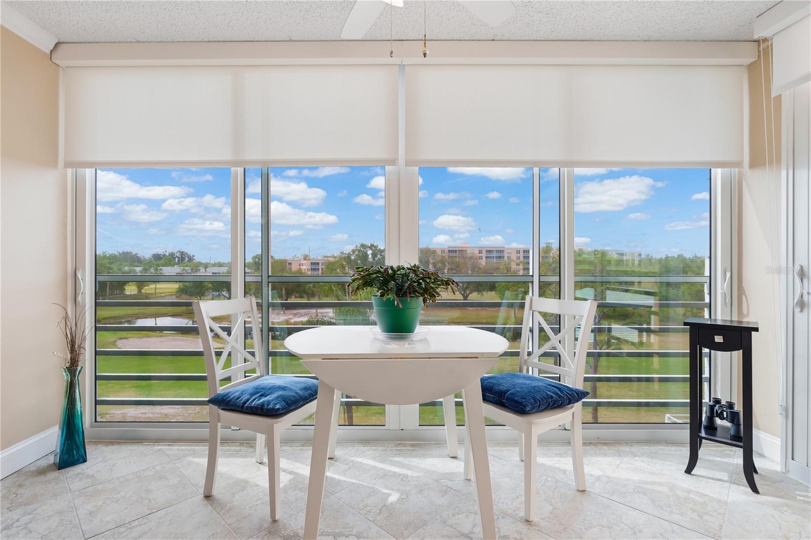 THE FAIRWAYS AT PINEBROOK PH I - Residential