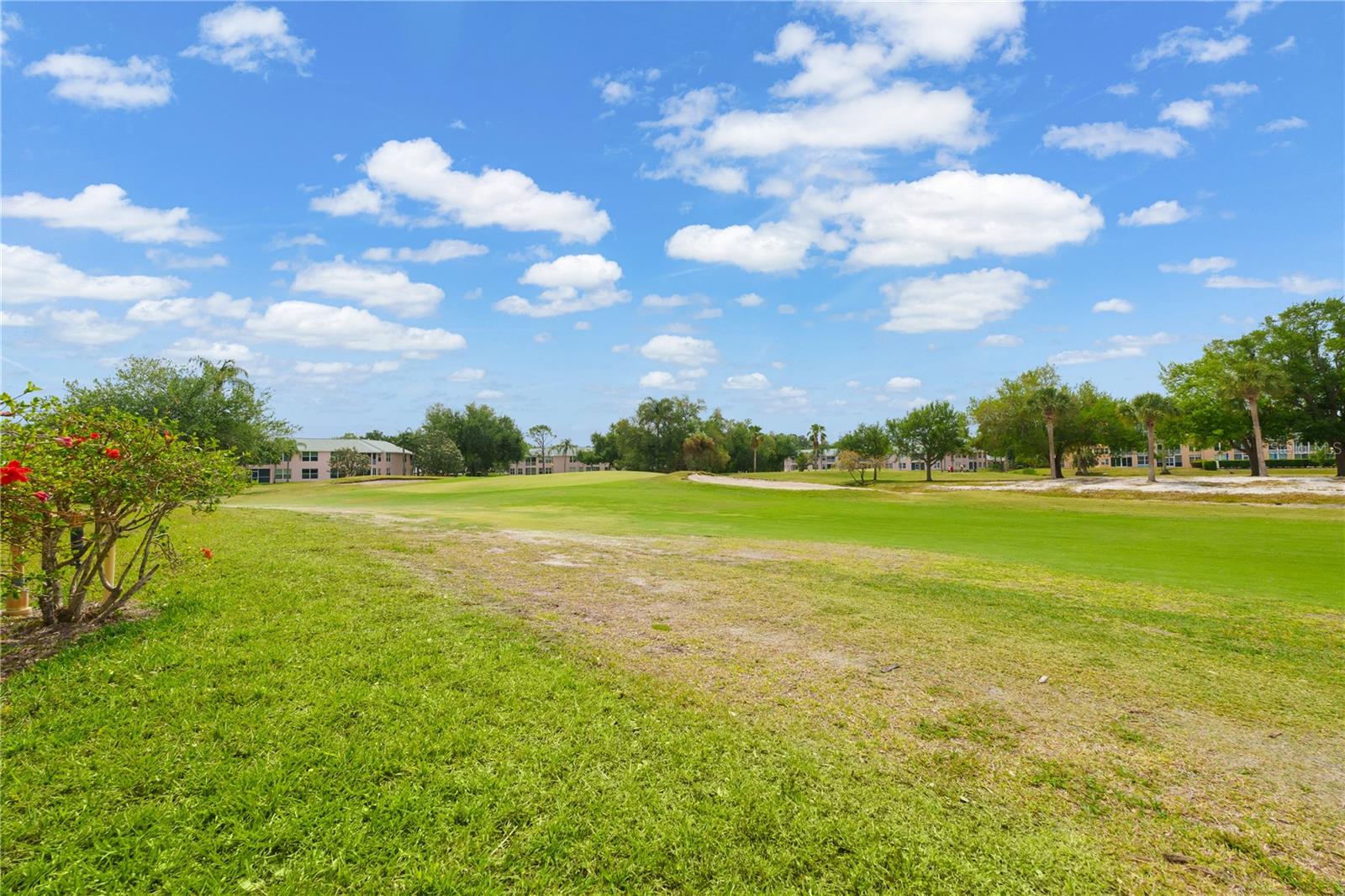 THE FAIRWAYS AT PINEBROOK PH I - Residential