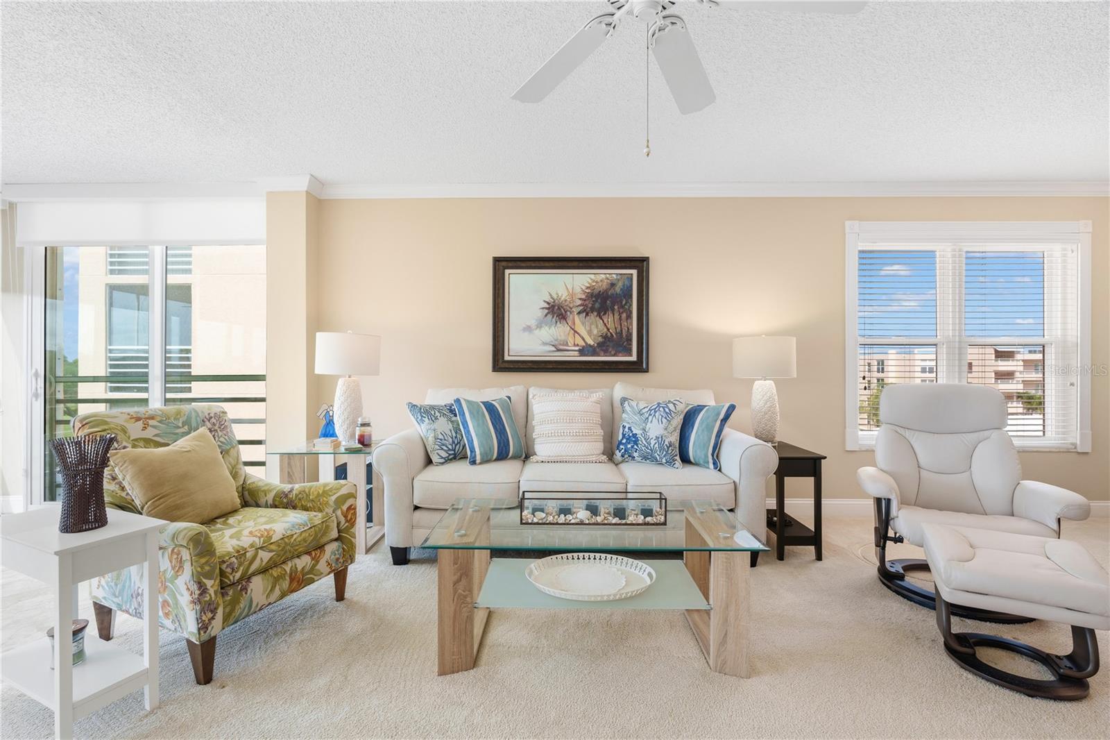 THE FAIRWAYS AT PINEBROOK PH I - Residential