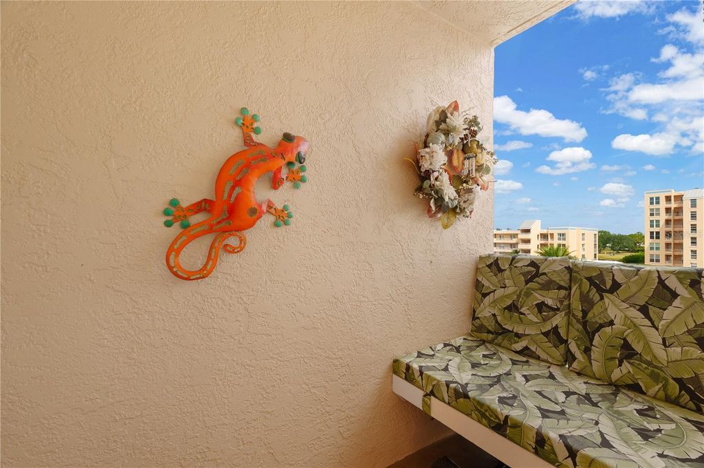 Photo of 4480 Fairways Boulevard #410, Bradenton, FL 34209 (MLS # A4689104)