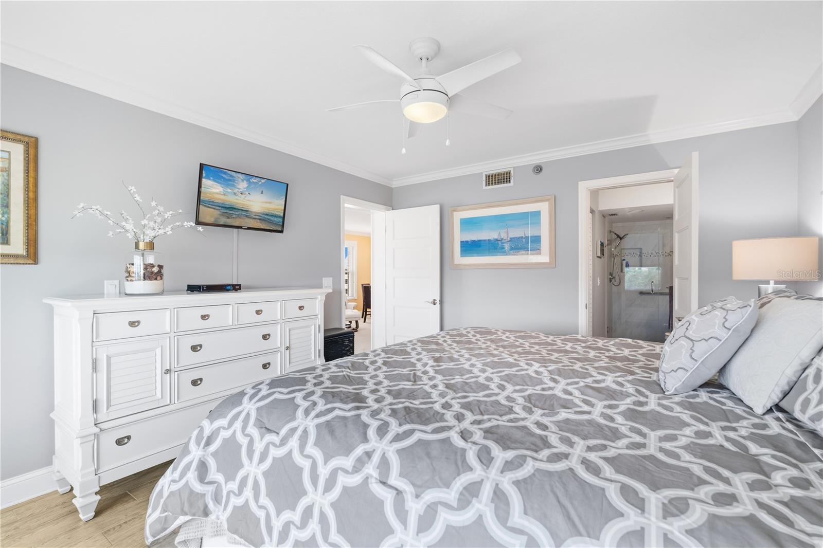 THE FAIRWAYS AT PINEBROOK PH I - Residential