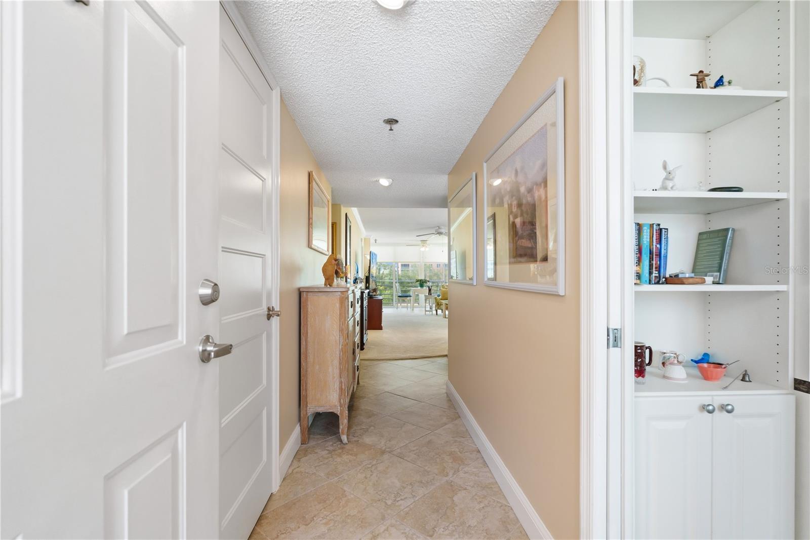 THE FAIRWAYS AT PINEBROOK PH I - Residential