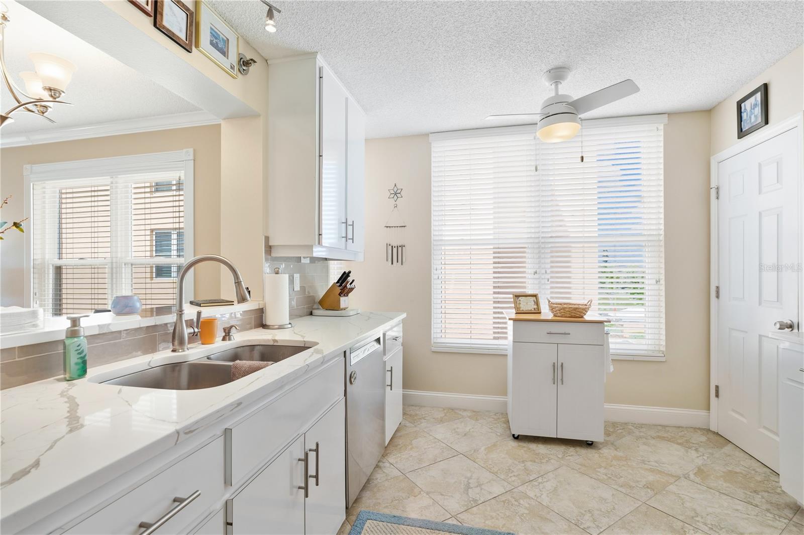 THE FAIRWAYS AT PINEBROOK PH I - Residential