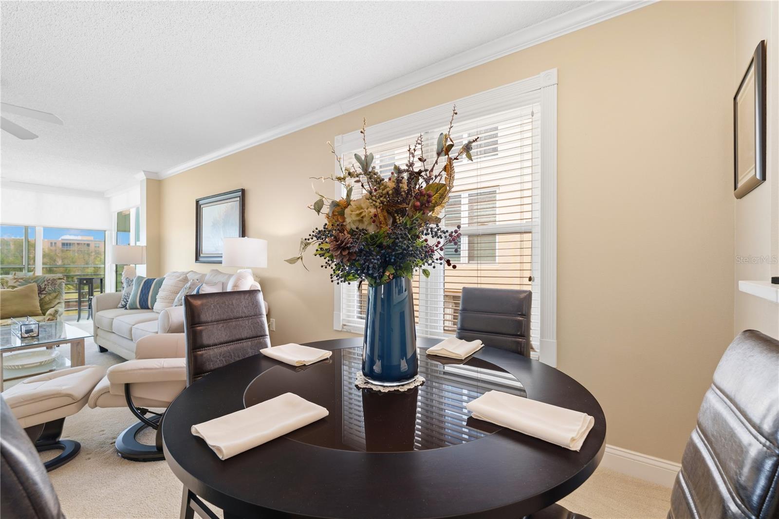 THE FAIRWAYS AT PINEBROOK PH I - Residential