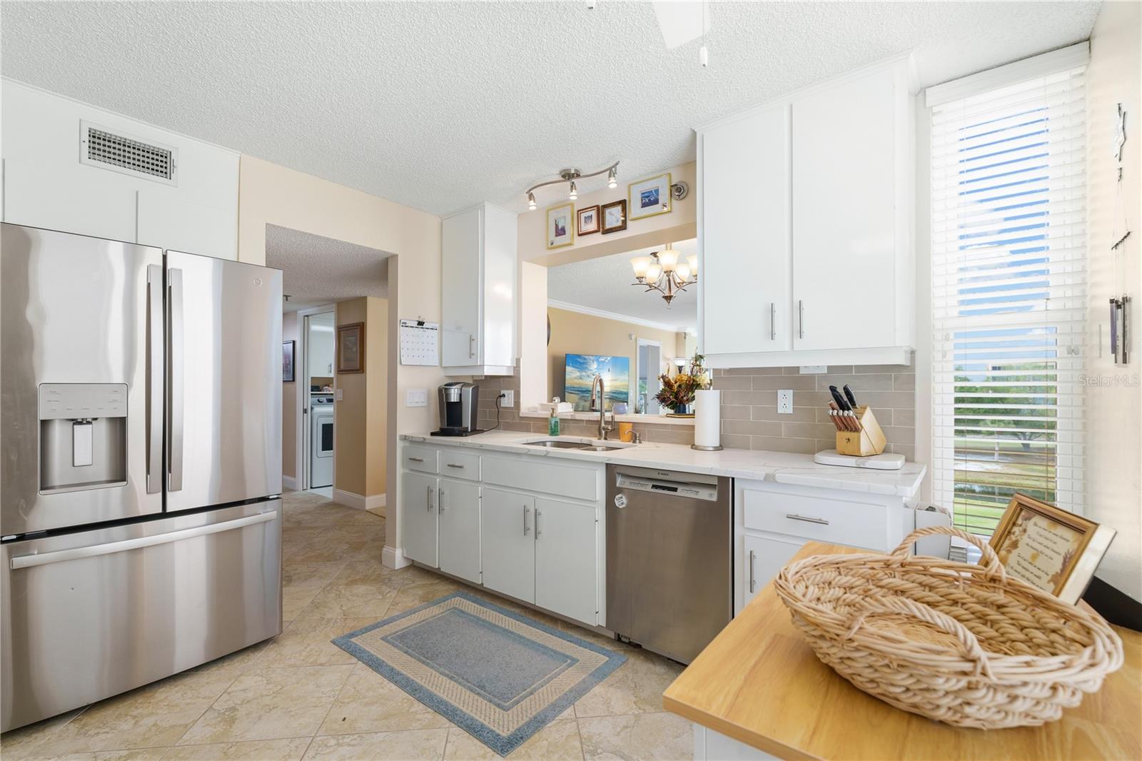 THE FAIRWAYS AT PINEBROOK PH I - Residential