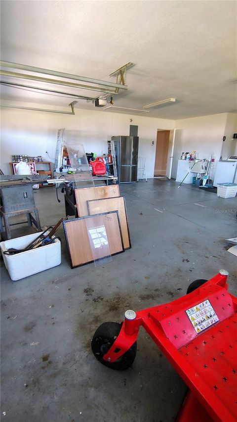 Tiny photo for 16351 SE 47th Avenue, Summerfield, FL 34491 (MLS # G5104203)