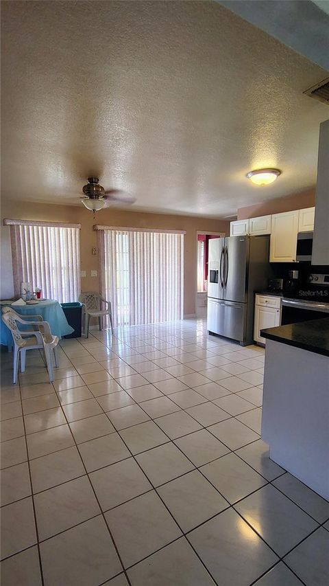 Tiny photo for 16351 SE 47th Avenue, Summerfield, FL 34491 (MLS # G5104203)