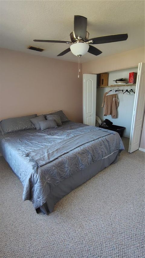 Tiny photo for 16351 SE 47th Avenue, Summerfield, FL 34491 (MLS # G5104203)