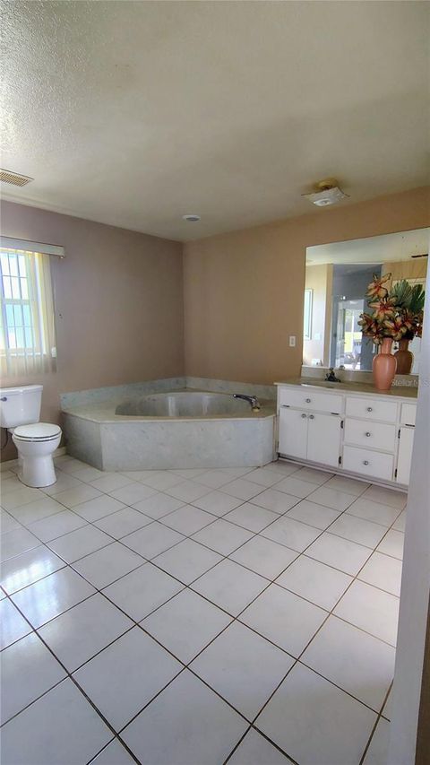 Tiny photo for 16351 SE 47th Avenue, Summerfield, FL 34491 (MLS # G5104203)