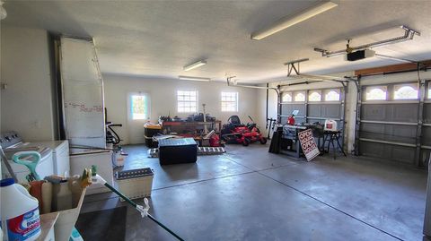 Tiny photo for 16351 SE 47th Avenue, Summerfield, FL 34491 (MLS # G5104203)