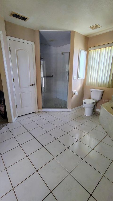 Tiny photo for 16351 SE 47th Avenue, Summerfield, FL 34491 (MLS # G5104203)