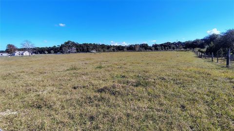 Tiny photo for 16351 SE 47th Avenue, Summerfield, FL 34491 (MLS # G5104203)