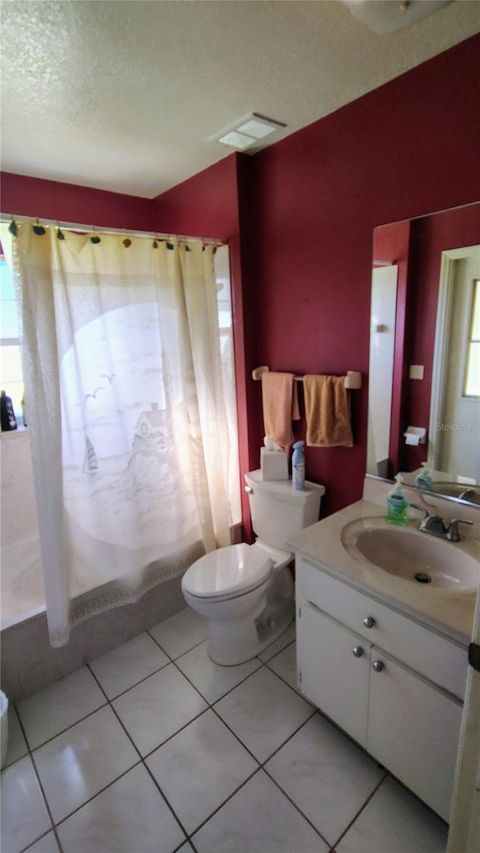 Tiny photo for 16351 SE 47th Avenue, Summerfield, FL 34491 (MLS # G5104203)