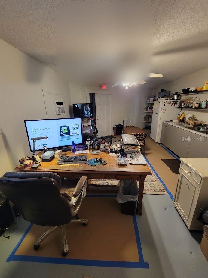 FAIRFIELD HEIGHTS - Commercial Sale