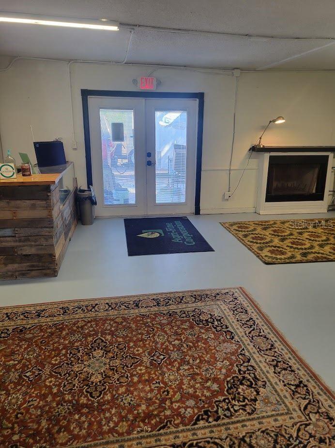 FAIRFIELD HEIGHTS - Commercial Sale