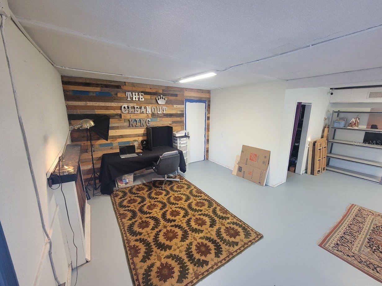 FAIRFIELD HEIGHTS - Commercial Sale