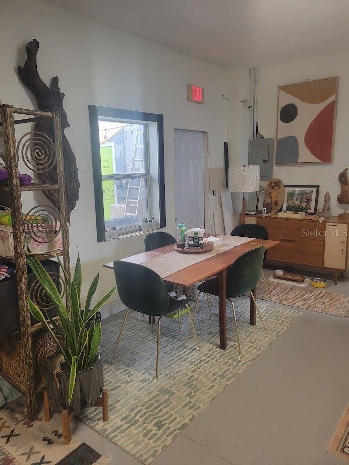 FAIRFIELD HEIGHTS - Commercial Sale