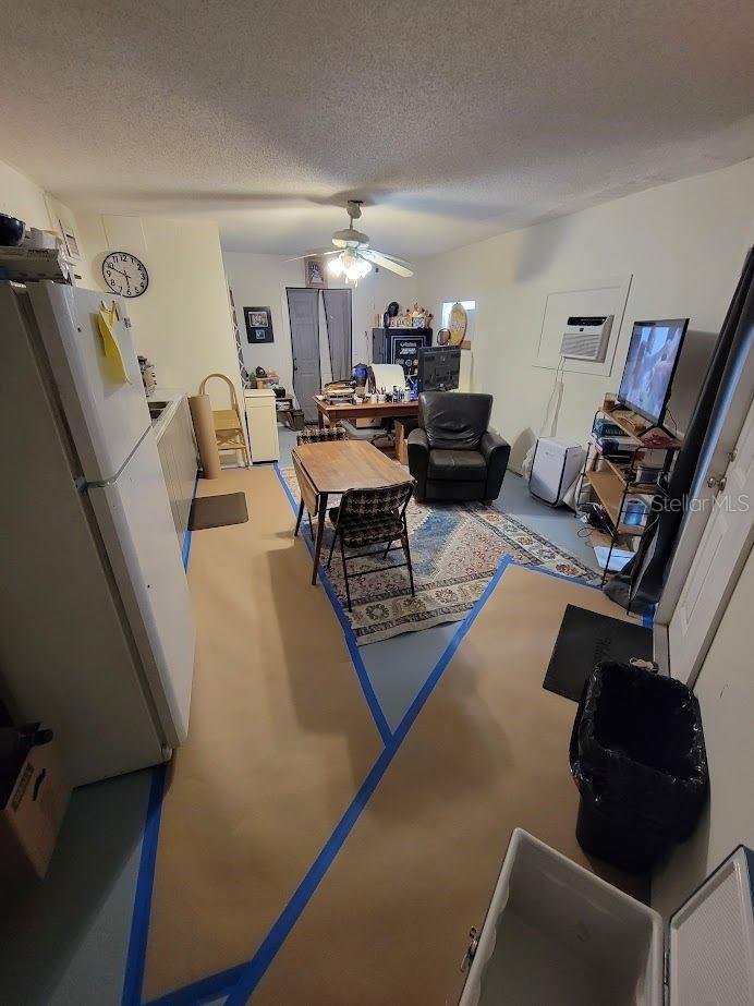 FAIRFIELD HEIGHTS - Commercial Sale