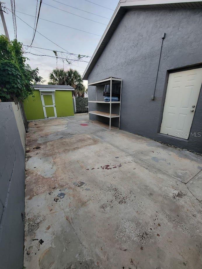 FAIRFIELD HEIGHTS - Commercial Sale