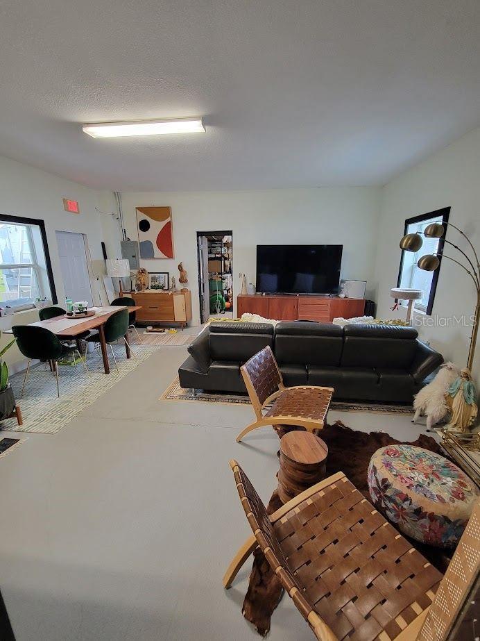 FAIRFIELD HEIGHTS - Commercial Sale