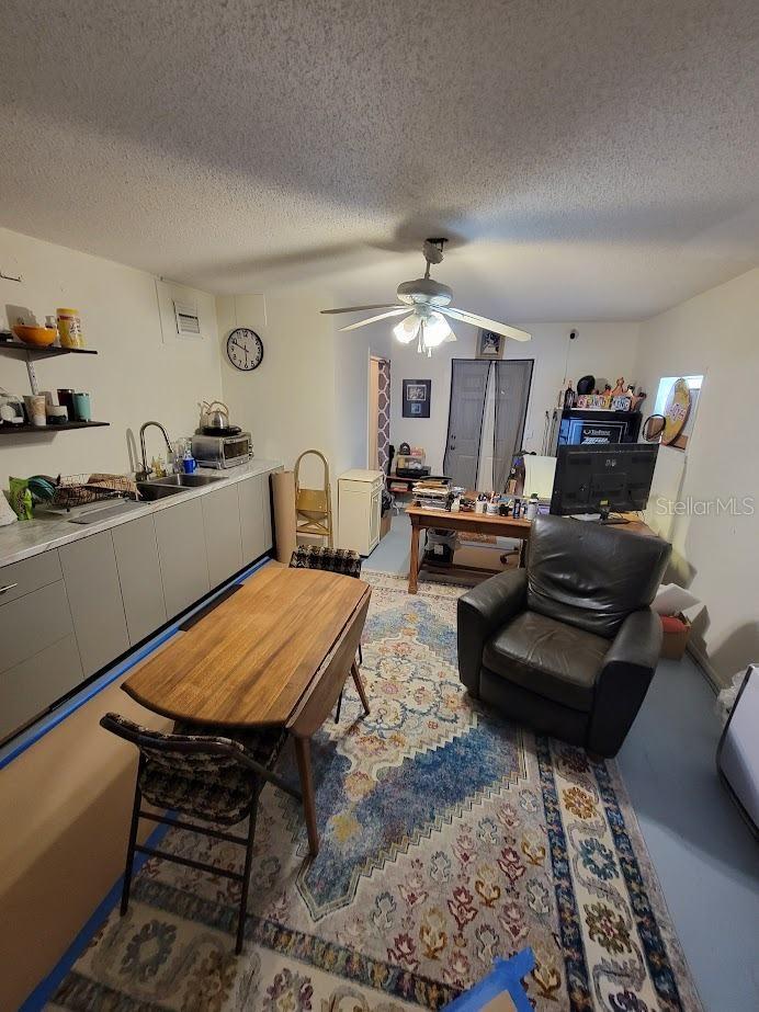 FAIRFIELD HEIGHTS - Commercial Sale