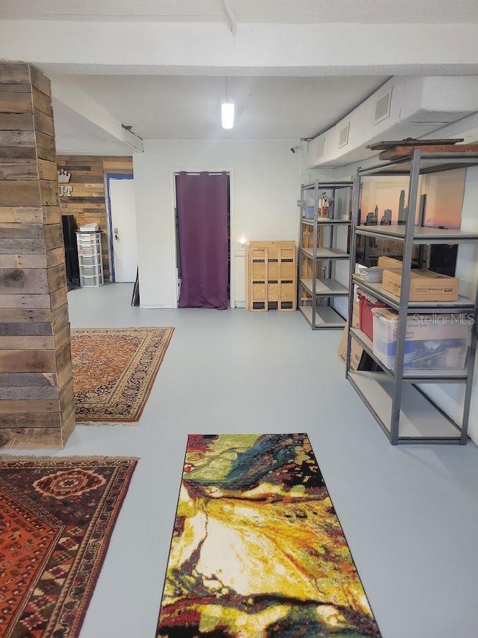 FAIRFIELD HEIGHTS - Commercial Sale