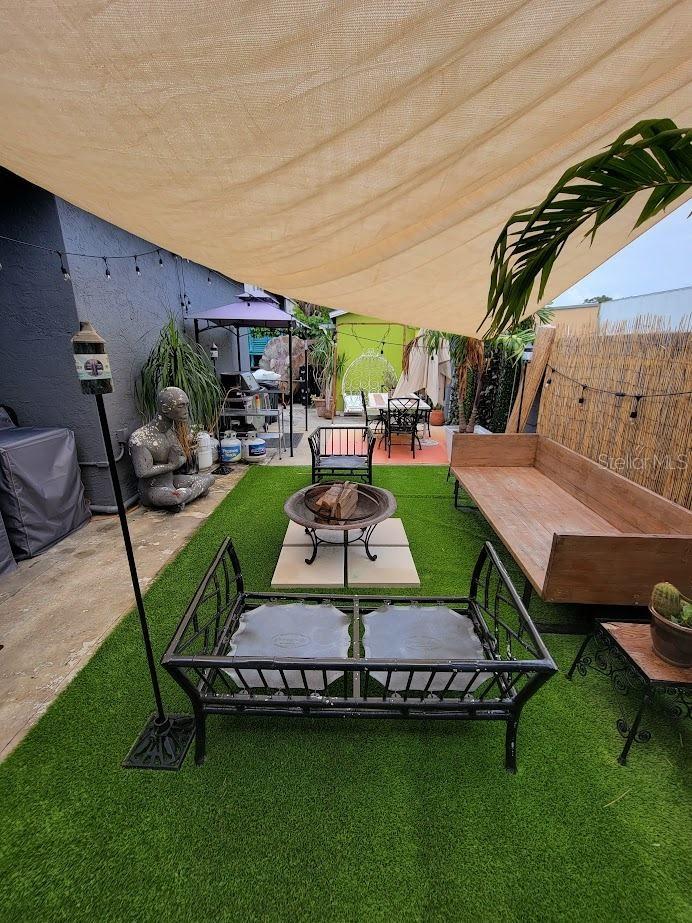 FAIRFIELD HEIGHTS - Commercial Sale