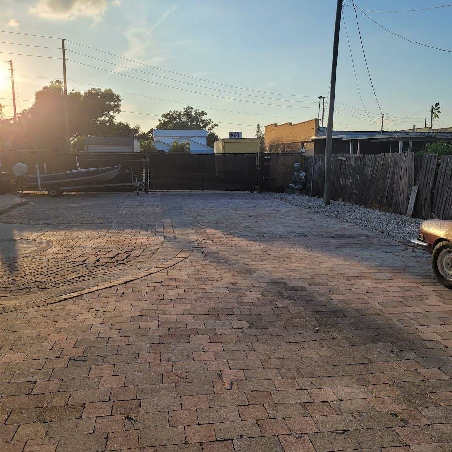 FAIRFIELD HEIGHTS - Commercial Sale