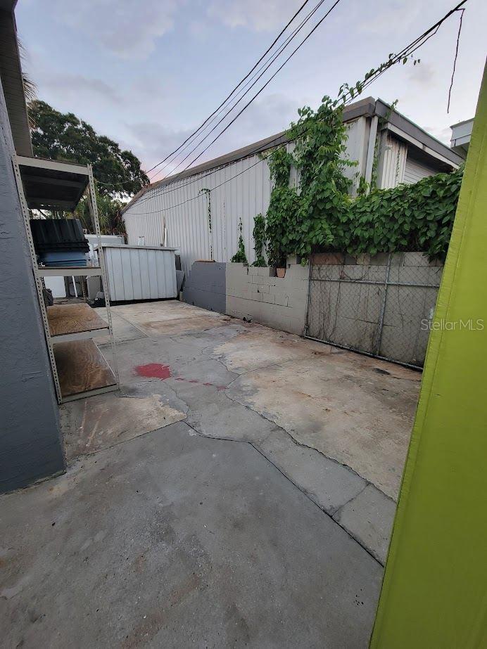 FAIRFIELD HEIGHTS - Commercial Sale