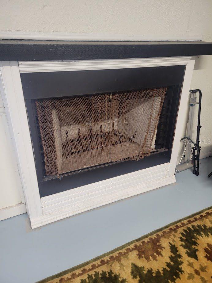 FAIRFIELD HEIGHTS - Commercial Sale