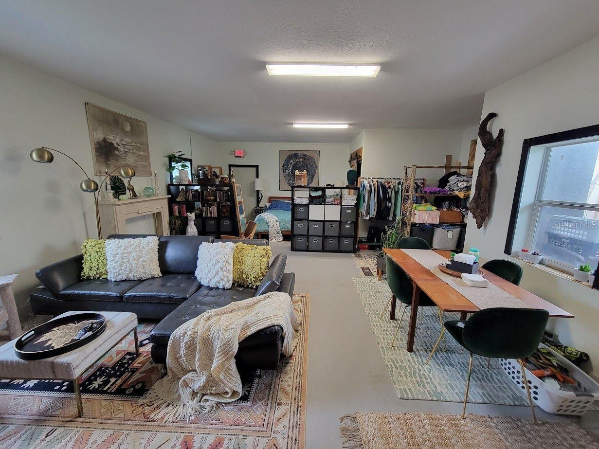 FAIRFIELD HEIGHTS - Commercial Sale