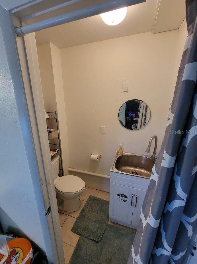 FAIRFIELD HEIGHTS - Commercial Sale